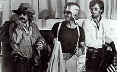  Click for Dennis Hopper & Jack Nicholson & Peter Fonda & motorcycles 